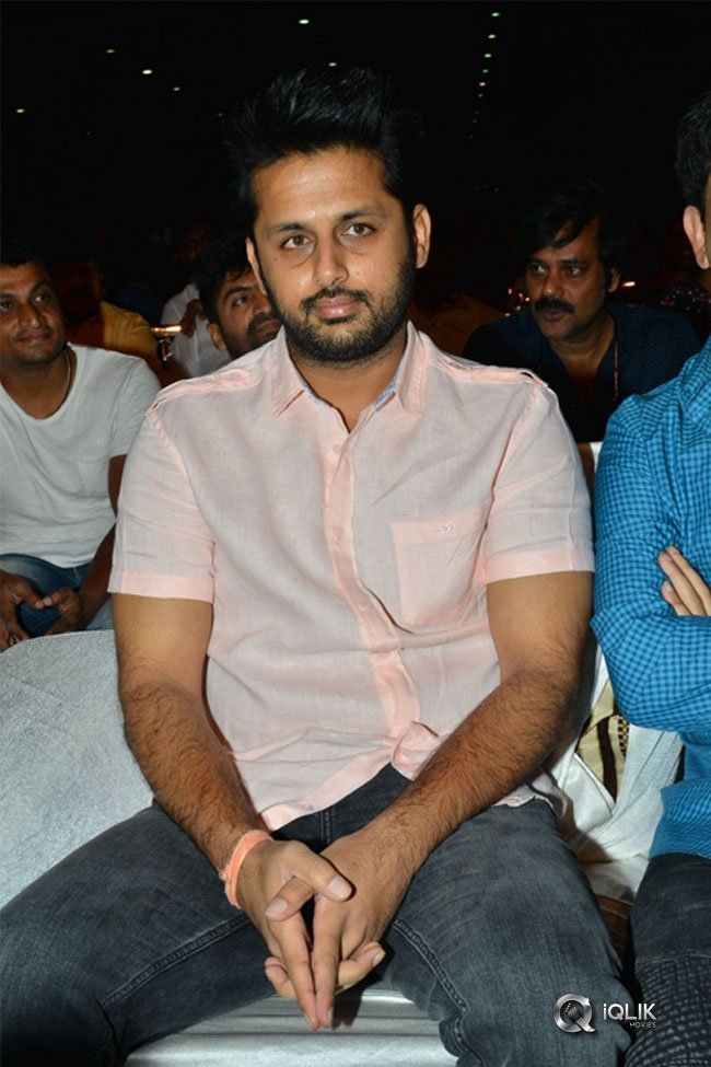 Chal-Mohan-Ranga-Pre-Release-Function-Photos